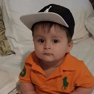 Meet your Posher, Doris